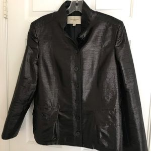 Burberry Jacket
